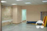 Сдам в аренду помещение под аптеку