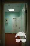 Сдам в аренду помещение под аптеку