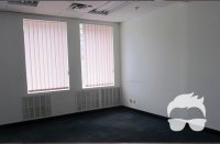 Предлагаем готовый офис в СУПЕР-современном офисном центре
