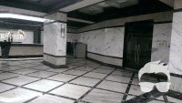 Прямая аренда коммерческого помещения, Street Retail 120 кв.м, Печерск