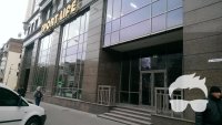 Прямая аренда коммерческого помещения, Street Retail 120 кв.м, Печерск