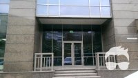 Прямая аренда коммерческого помещения, Street Retail 120 кв.м, Печерск