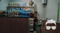 Отд стоящее здание 80 кв.м. под кухню, кафе, др. виды д-сти на охр тер