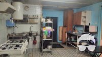Отд стоящее здание 80 кв.м. под кухню, кафе, др. виды д-сти на охр тер