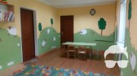 Сдам в аренду зал для груповых занятий на субботу и воскресенье