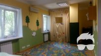 Сдам в аренду зал для груповых занятий на субботу и воскресенье