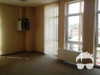 Без %. Аренда офиса в престижном БЦ, м. Олимпийская, Пл. Льва Толстого