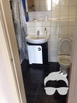 Окружная дорога 4 Б,