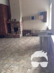 Окружная дорога 4 Б,