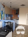 Окружная дорога 4 Б,