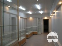 Днепровский р-н, аренда 200кв.м/150грн. без комиссии