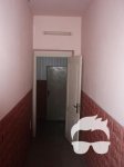 Днепровский р-н, аренда 200кв.м/150грн. без комиссии