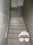Днепровский р-н, аренда 200кв.м/150грн. без комиссии