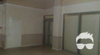 Под офис/торговлю/производство/спорт 675-1400 кв.м. Отличная цена!!