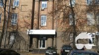 Под офис/торговлю/производство/спорт 675-1400 кв.м. Отличная цена!!