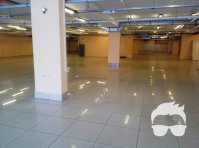 Днепровский р-н, аренда 1500кв.м/90грн.+комиссия 50%