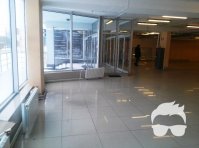 Днепровский р-н, аренда 1500кв.м/90грн.+комиссия 50%