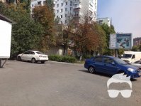 Аренда помещения 453 кв. м. без комиссиив Печерском районе г. Киева