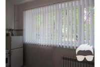 Аренда офиса, Грушевского, 100м2, ж.ф, 3каб, Арсенальная