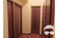 Аренда офиса, Грушевского, 100м2, ж.ф, 3каб, Арсенальная