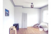 Аренда офиса ж/ф, Старонаводницкая, 101кв.м, Печерск 4 каб