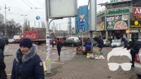 Аренда Купавы 6 кв.м., ЖД Вокзал, под Фаст-фуд, Кофе, Шаурма, СРОЧНО!