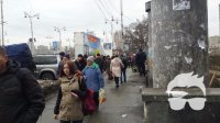 Аренда Купавы 6 кв.м., ЖД Вокзал, под Фаст-фуд, Кофе, Шаурма, СРОЧНО!