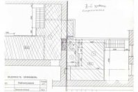 Аренда офиса, ул. Стрелецкая 2/8, 128 м2, ж.ф, 5 кабинетов