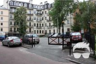 Аренда офиса, ул. Стрелецкая 2/8, 128 м2, ж.ф, 5 кабинетов