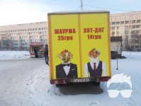 Сдам киоск по адресу ул. Васильковская,100Владелец