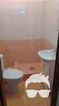 Офис 51м2, 200м от м.Осокорки. От собственника.
