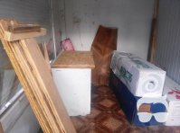 Подольский р-н, аренда 9кв.м/890грн. без комиссии