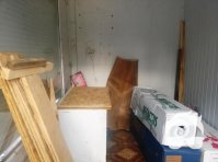 Подольский р-н, аренда 9кв.м/890грн. без комиссии