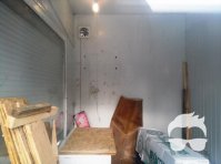 Подольский р-н, аренда 9кв.м/890грн. без комиссии