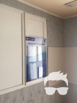 Сдаётся павильон в аренду
