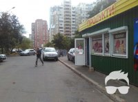 Аренда павильона Ревуцкого 6,ОТЛИЧНОЕ МЕСТО ПОД ОВОЩИ,РЫБУ,МЯСО,брокер
