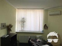 Аренда видового офиса возле М. Позняки!