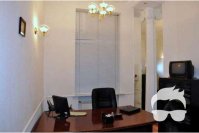 Оф с мебелью  50м2, Б.Васильковская 41,Льва Толстого