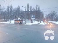 Сдам в аренду торговый павильон по просп. Науки, 42/1 под любое назнач