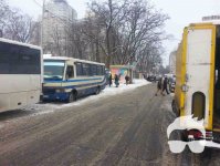 Аренда павильона,6 м2,Метро Житомирская, автостанция, оживленно. Броке