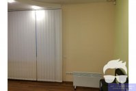 Аренда офиса 50м.кв. в БЦ "Колизей",ул.Л.Руденко,6а.