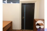 Аренда офиса 50м.кв. в БЦ "Колизей",ул.Л.Руденко,6а.