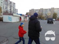 Аренда павильона 8м.кв. 4500,Вершигоры 1,идеально под овощи!Брокер!