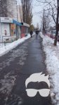 Аренда павильона. 24 м2,Метро Дарница,ДетскийМир,Малышко 9.СУПЕР МЕСТО