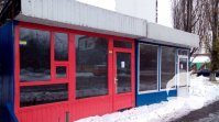 Аренда павильона. 24 м2,Метро Дарница,ДетскийМир,Малышко 9.СУПЕР МЕСТО