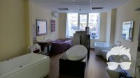 Без %! Современный офис 170м2, 1 этаж, отдельный вход, Черновола, 20