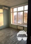 сдам в аренду офисное помещение