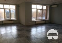 сдам в аренду офисное помещение