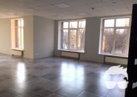 сдам в аренду офисное помещение