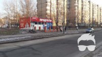Аренда павильона, магазина, (МАФ), 70кв.м., ул. Ревуцкого, 27